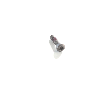 N90884801 Sunroof Motor Bolt